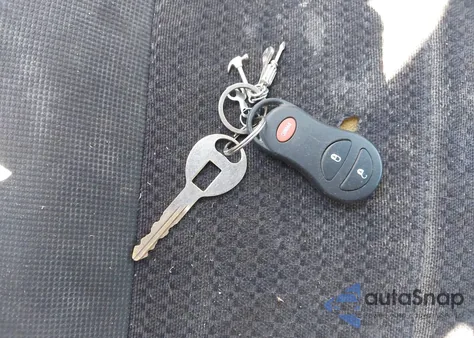 2005 Dodge Ram 1500 Slt/Laramie from USA, damaged, VIN 1D7HU18D15S257934